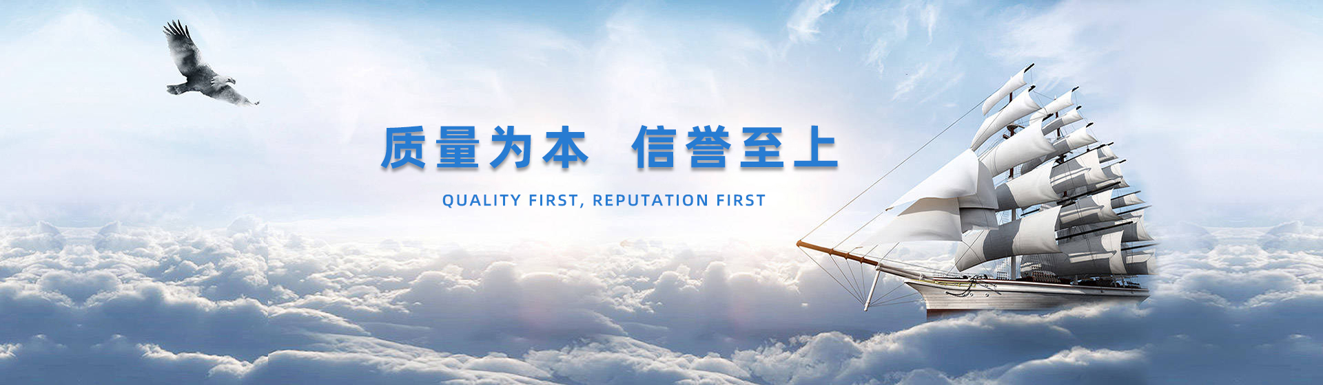 江西分气缸厂家|江西分汽包|江西蒸汽分气缸|江西锅炉分汽缸|江西分汽缸